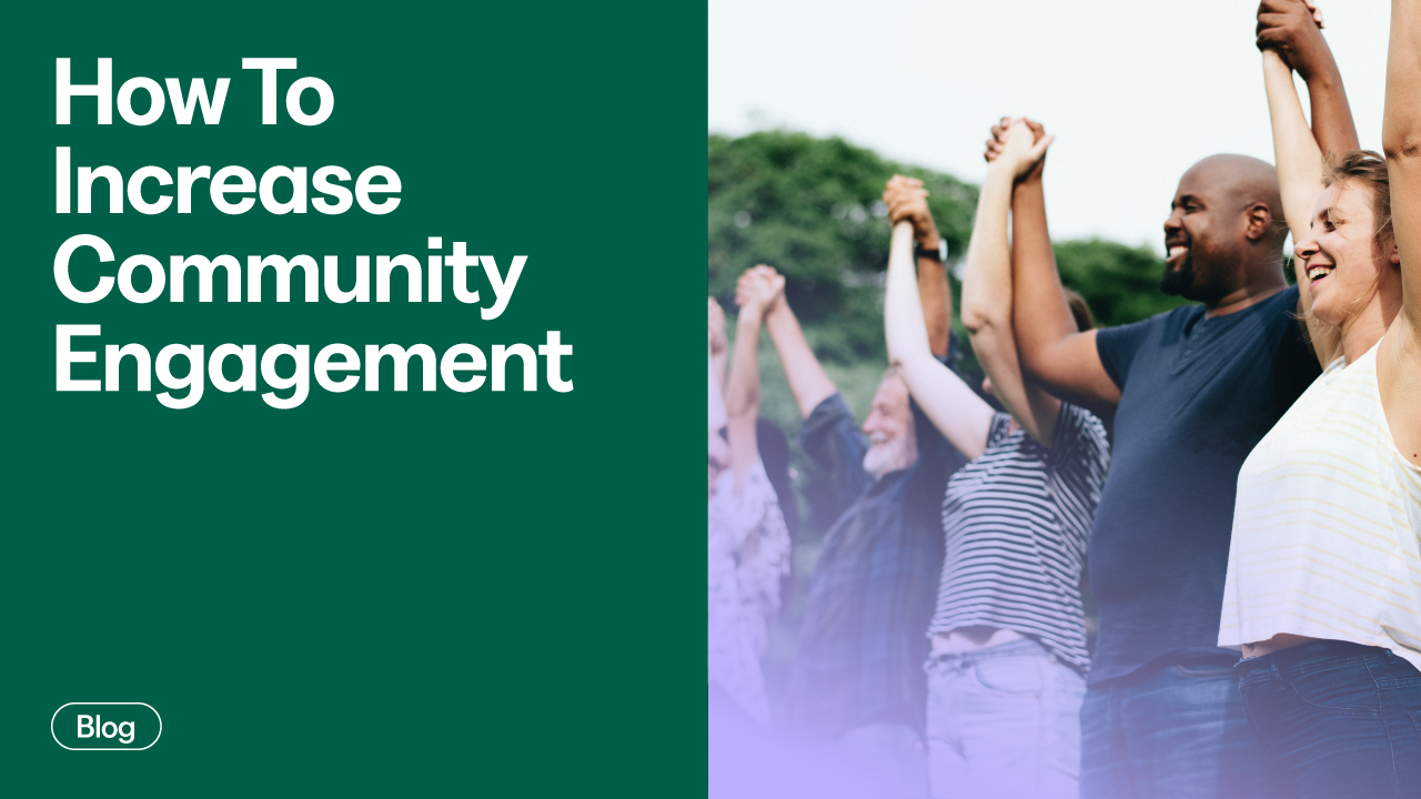 Building an Authentic Lifestyle Blog Community: 2026 Engagement Strategies That Work
