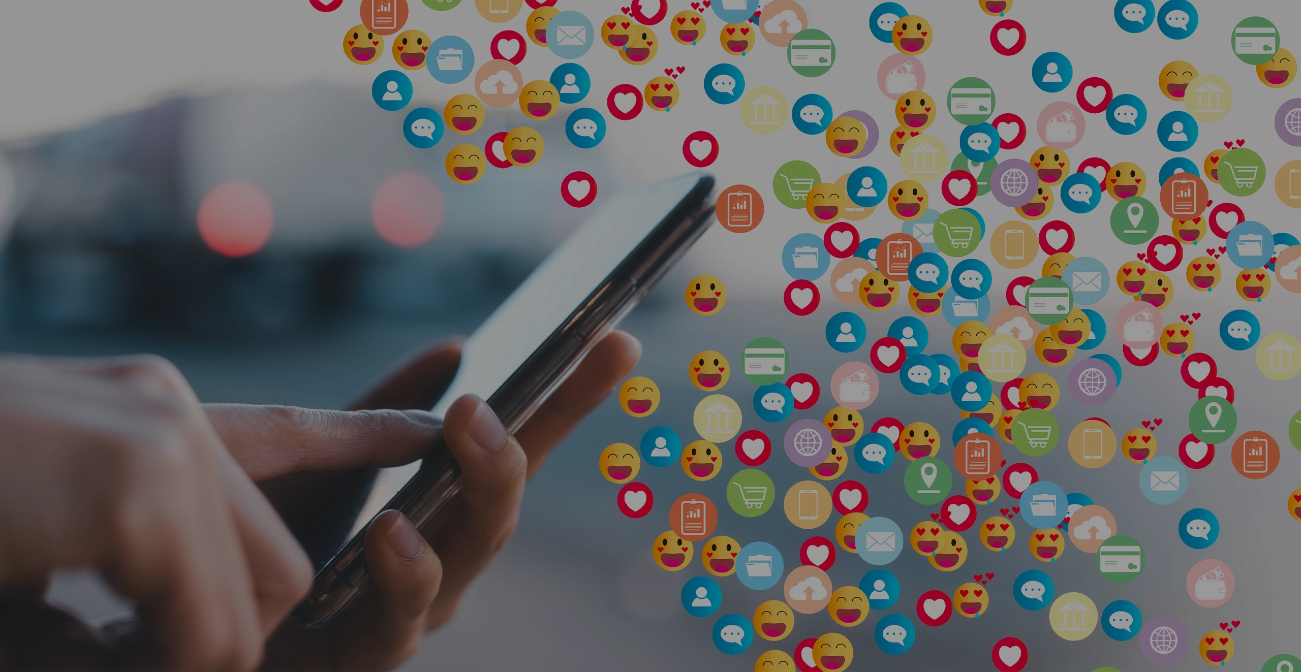 The Creator Economy Shift