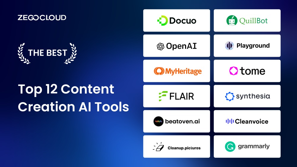 AI Content Creation Tools for Bloggers in 2026: The Complete Guide to Scaling Your Blog