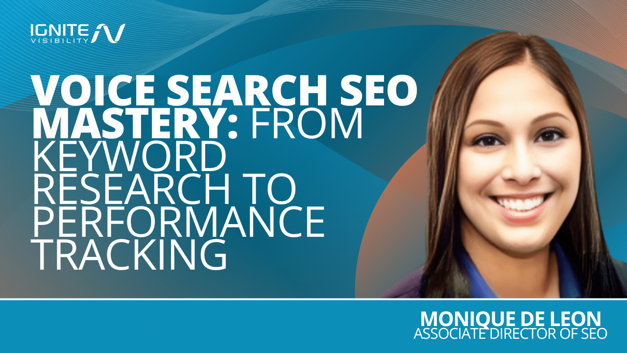 Voice Search SEO for Lifestyle Bloggers: 2026 Optimization Strategies That Actually Work
