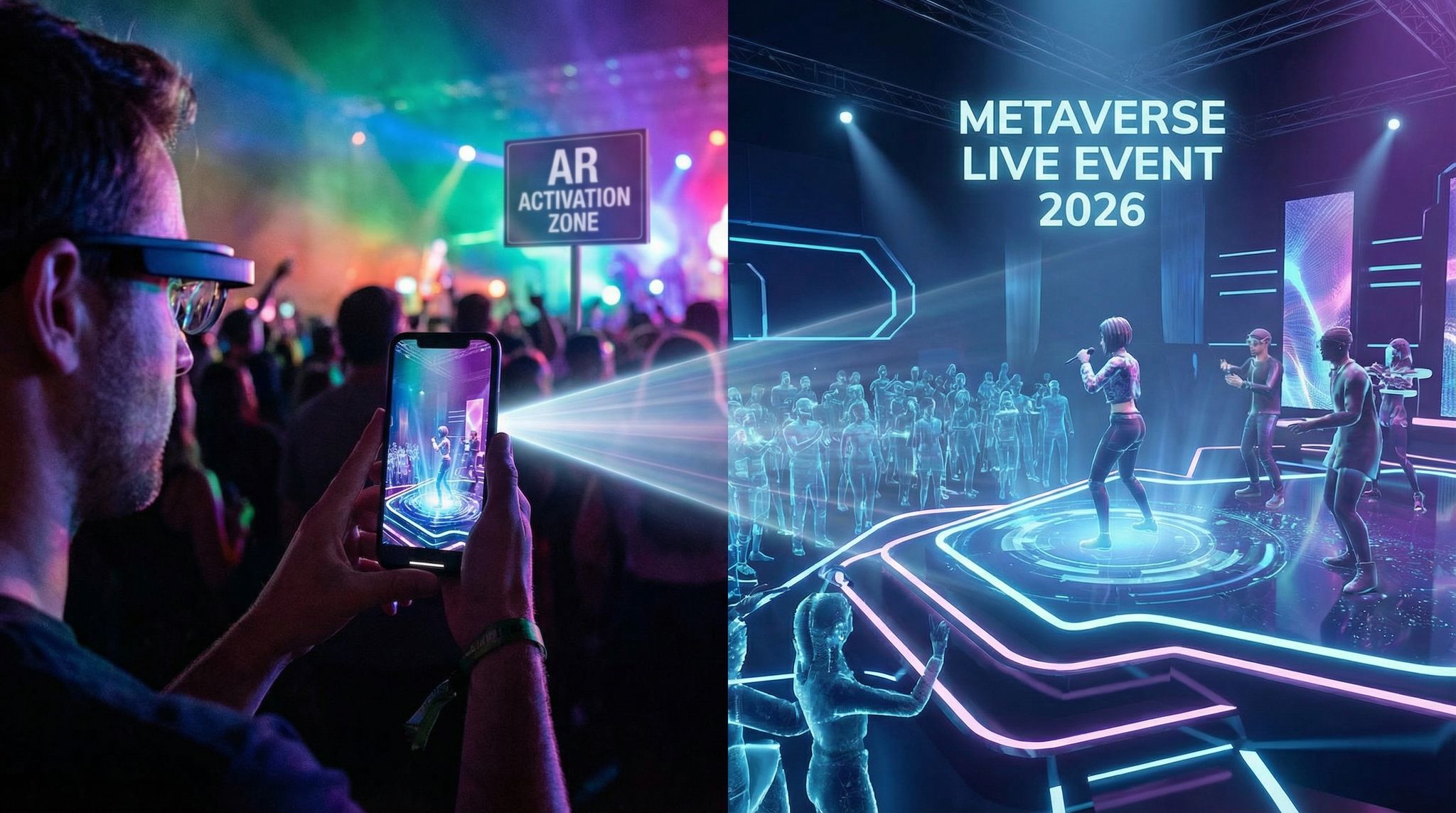 Travel Blogging After the Metaverse Boom: Creating Virtual Travel Content That Actually Converts in 2026
