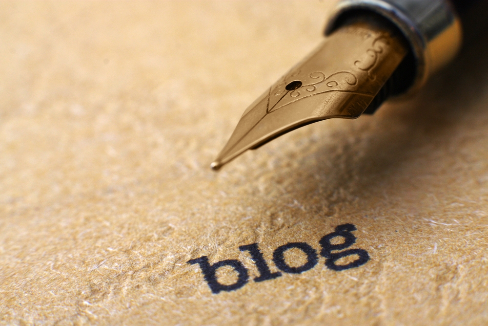 2026 Content Trends: How to Scale Your Lifestyle, Beauty, and Travel Blog for Maximum Online Presence