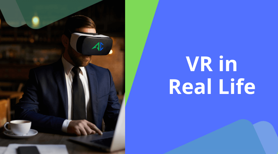 Monetizing Your Lifestyle Blog with Virtual Reality Experiences: The 2026 Blogger's Playbook