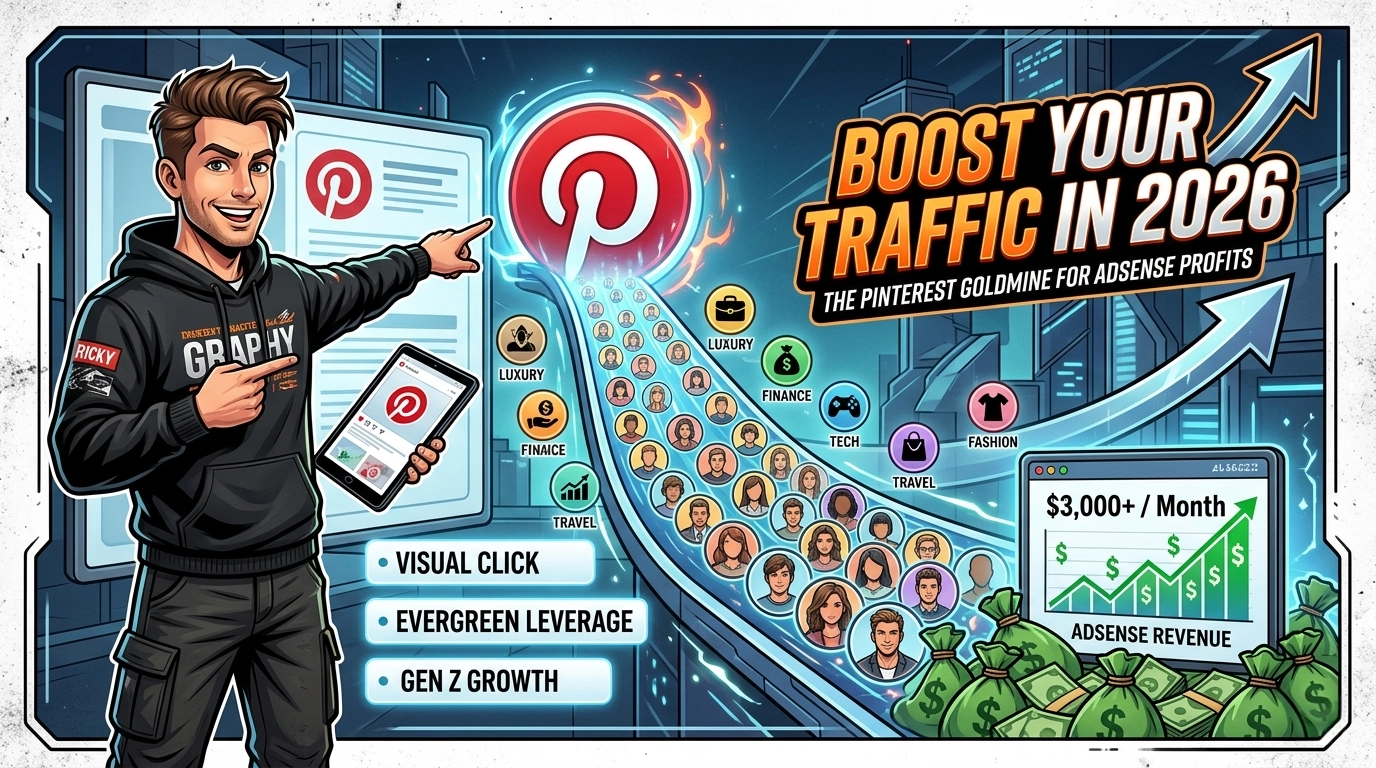 Instagram Threads vs TikTok for Fashion Bloggers: Which Platform Drives More Traffic in 2026?