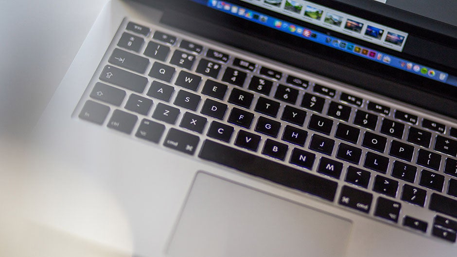 successful blogging