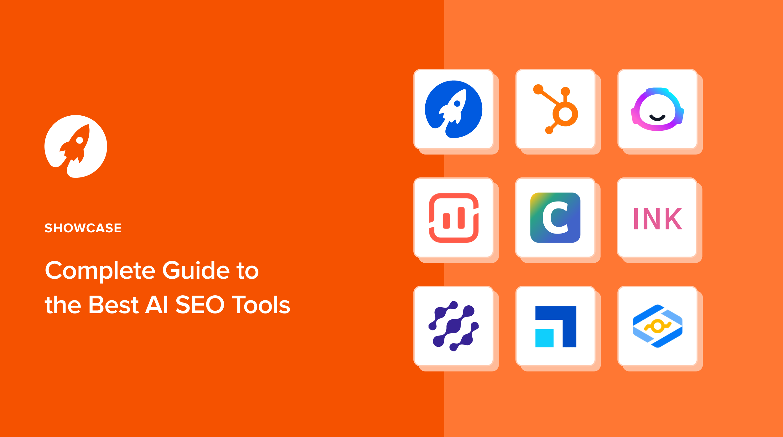 Scalenut SERP analysis tool: Keyword density, heading structure & competitor insights.