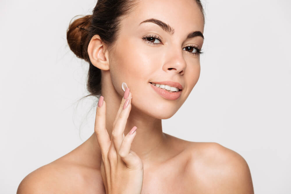 The Clean Beauty Movement: What It Really Means