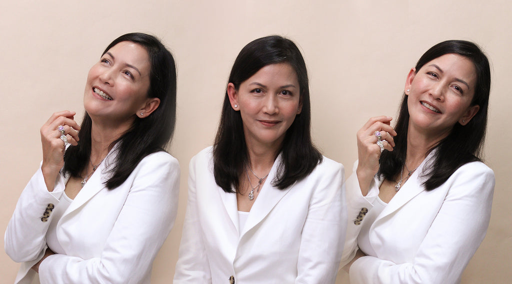 The Clean Beauty Blog Revolution: How to Create Viral Content Around Minimalist Skincare in 2026