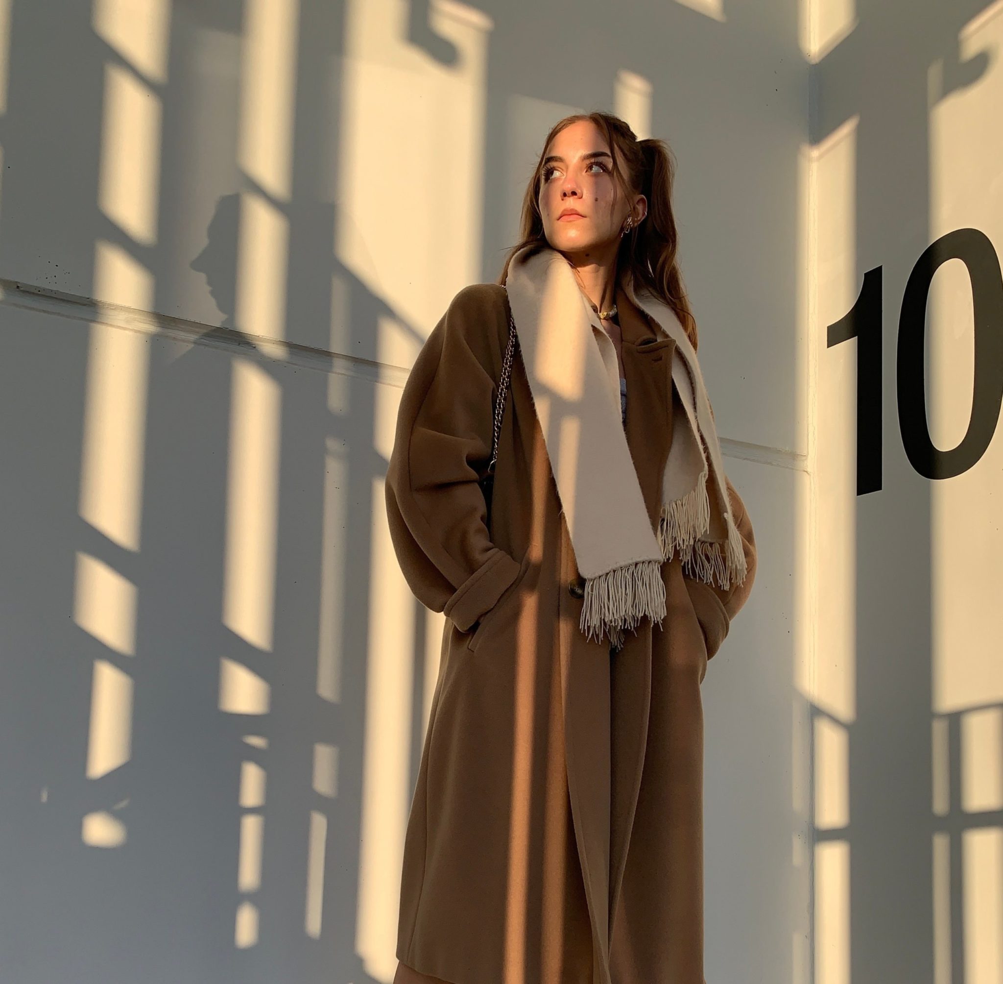 Micro-Influencer Marketing for Fashion Bloggers: Building Authentic Partnerships in 2026