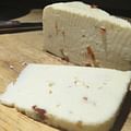 queso fresco