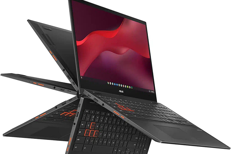 best laptops for bloggers