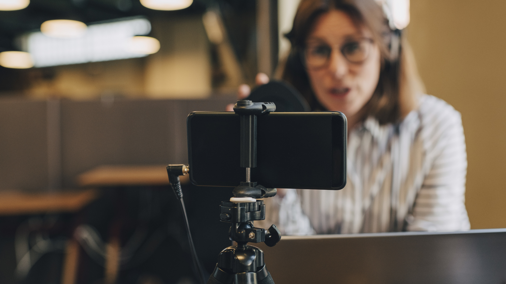 best tripod for fashion photography