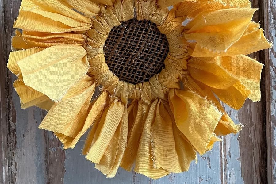 Rag & Bone latest collection