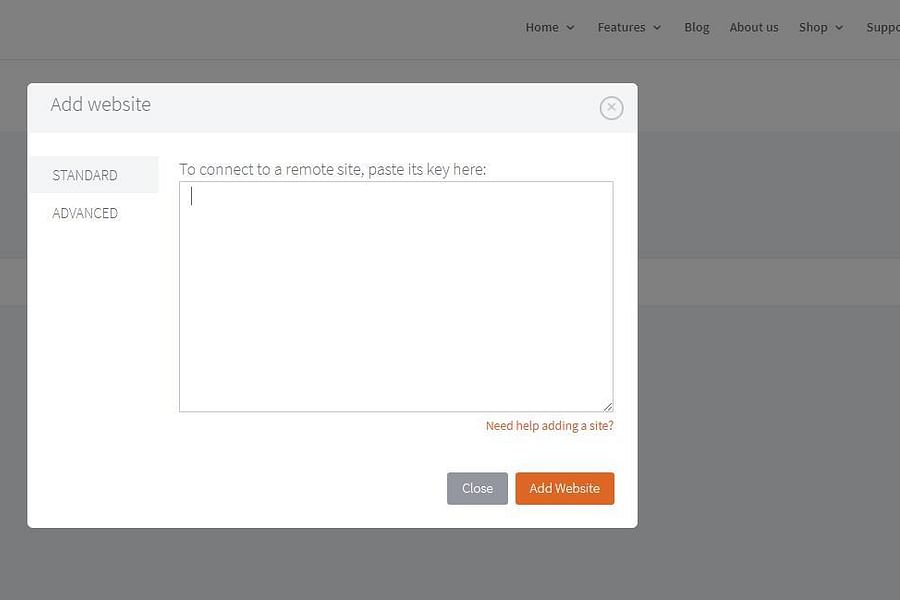 Internal Link Juicer WordPress