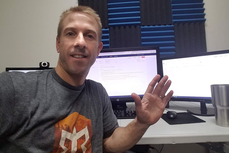 Link Whisper SEO tool