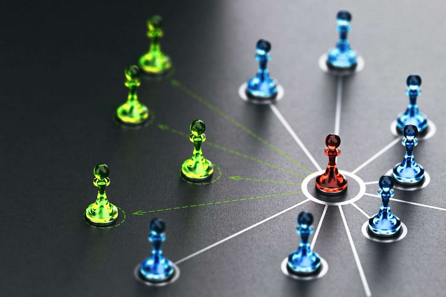 Monitor Backlinks SEO tool