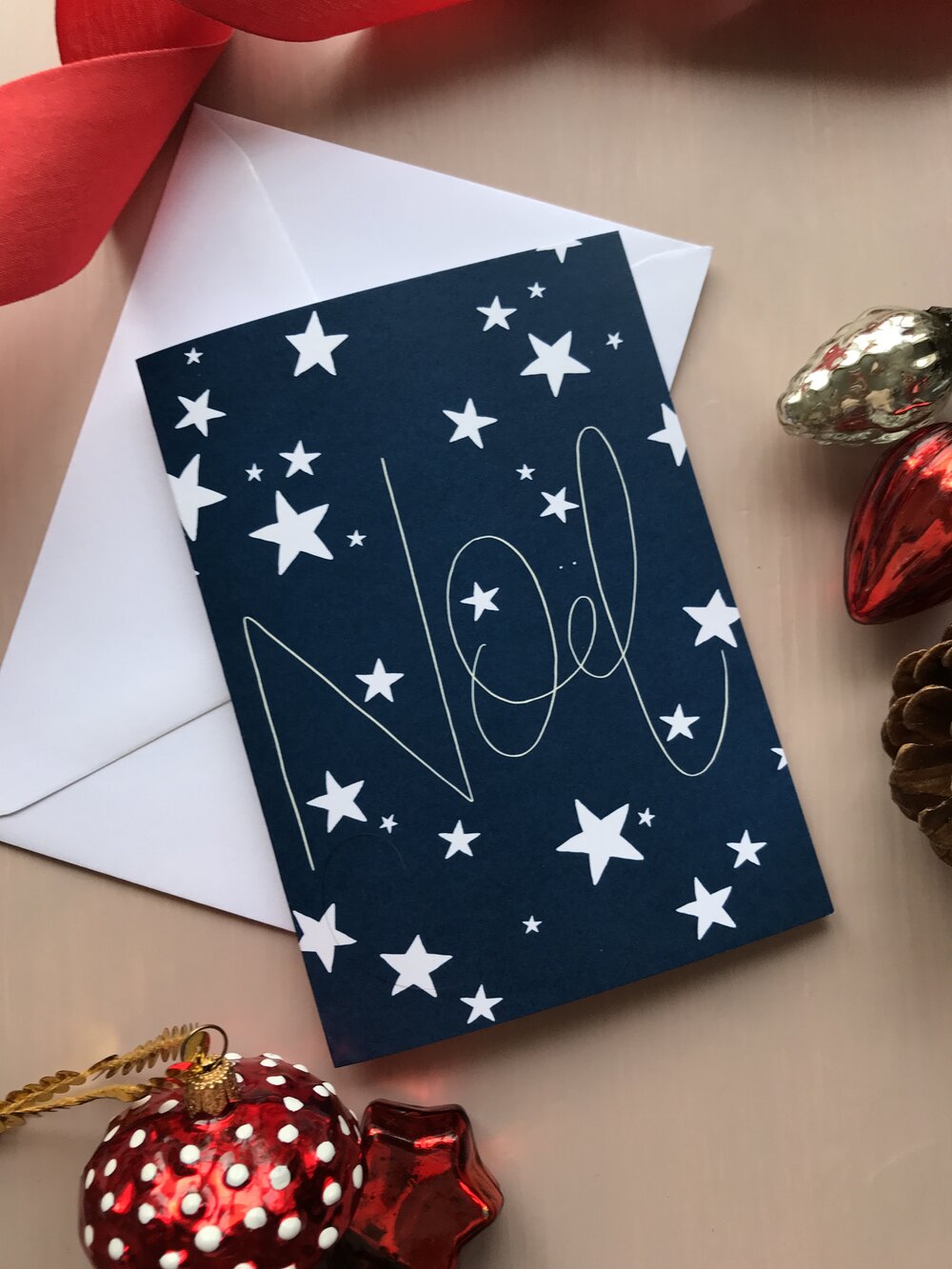 colorful palette DIY blog