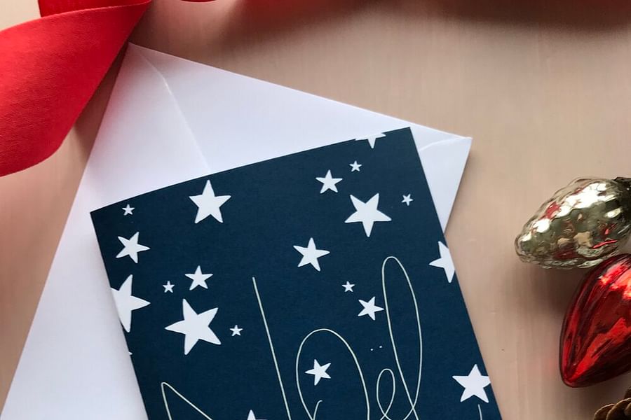 colorful palette DIY blog