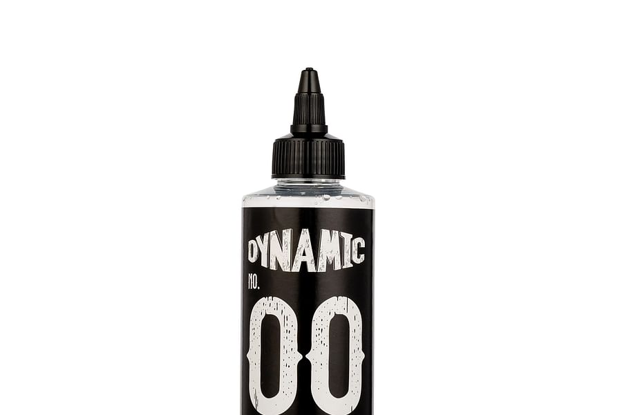 dynamic color palette gaming