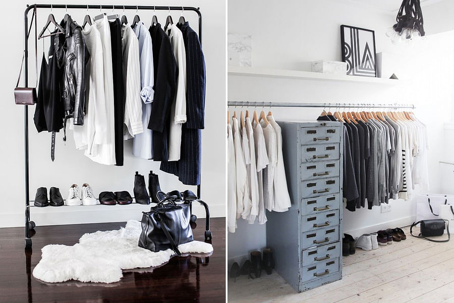 pastel color palette fashion