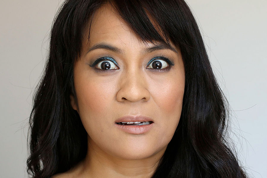 brow pencil for sculpting