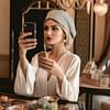 A Beginner's Guide to Becoming a Beauty and Makeup Blogger in Dubai