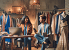 Balancing Heritage and Modernity: How Indian Bloggers are Shaping the Fashion Landscape
