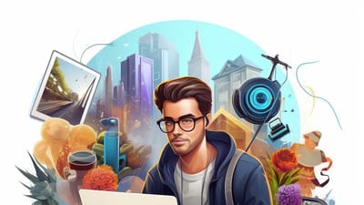 Blogging Essentials: The Top Tech Tools and Platforms You Need to Run a Successful Blog