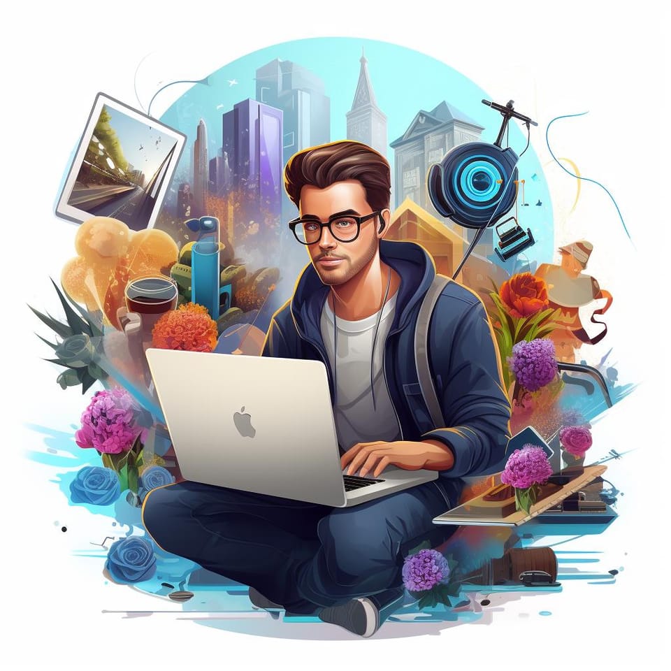 Blogging Essentials: The Top Tech Tools and Platforms You Need to Run a Successful Blog