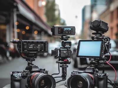 Boosting Your Blog with SEO: Essential Tips for Ranking Your Content Higher