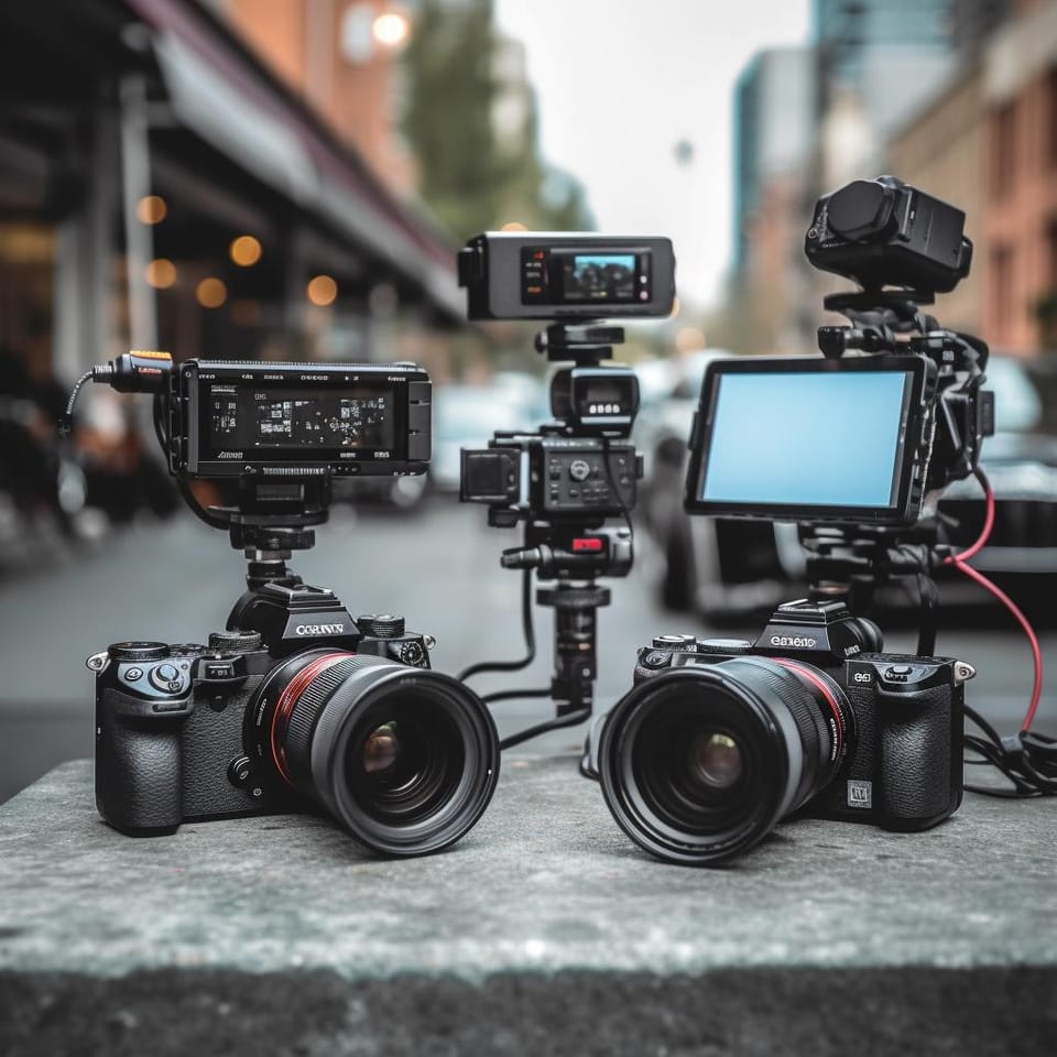 Boosting Your Blog with SEO: Essential Tips for Ranking Your Content Higher