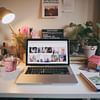 Decoding the World of Instagram Blogging: An Insider's Guide