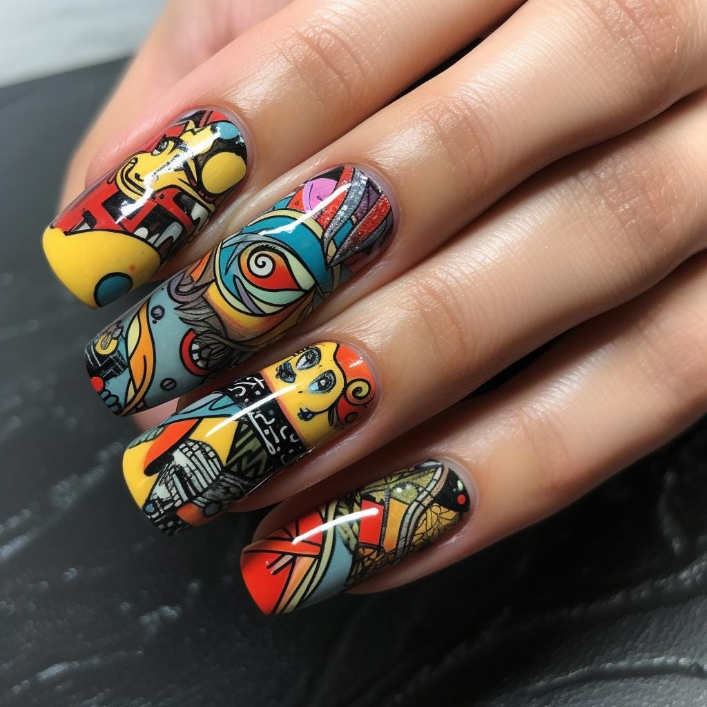 How to Build a Powerful Personal Brand as a Blogger on Instagram