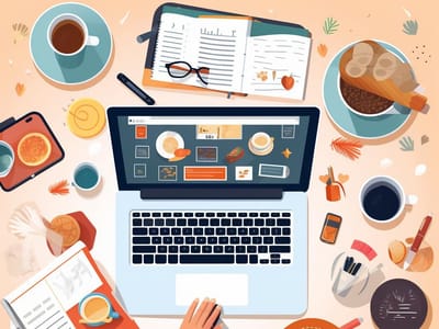 How to Write Product Reviews that Drive Sales: Secrets from Top Product Review Bloggers