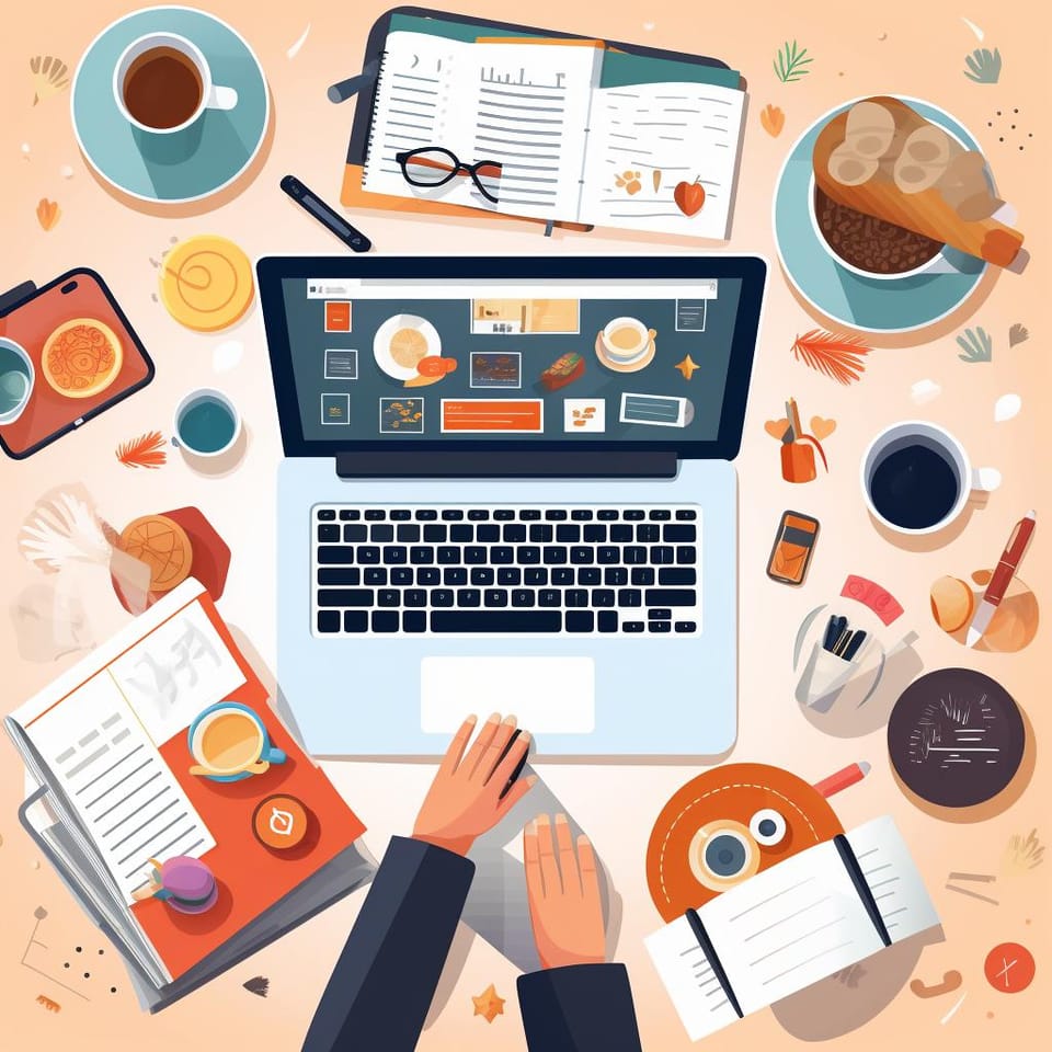 How to Write Product Reviews that Drive Sales: Secrets from Top Product Review Bloggers