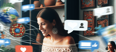 Lifestyle & Parenting