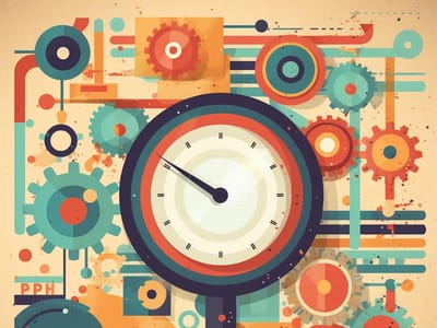 The Art of Travel Blogging: How to Create Engaging and Shareworthy Content