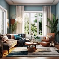 The Homebody's Guide to Interior Design: Tips from Top Home and Design Bloggers