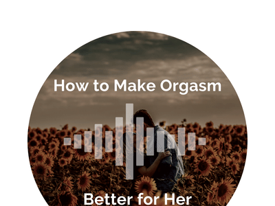 The Power of the Nude Blogger: Embracing Body Positivity and Empowerment in the Blogging World