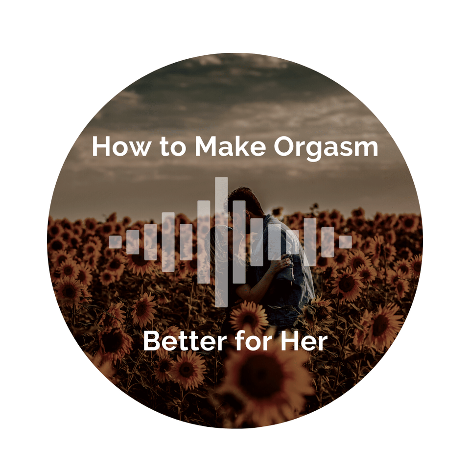 The Power of the Nude Blogger: Embracing Body Positivity and Empowerment in the Blogging World