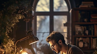 Understanding Blogging: The True Meaning and Impact of Being a Blogger