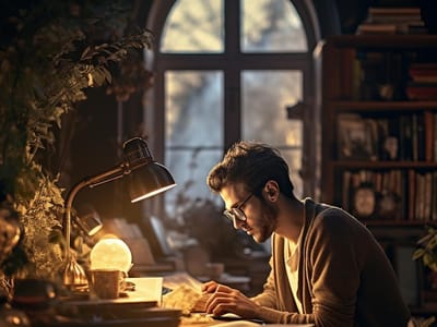 Understanding Blogging: The True Meaning and Impact of Being a Blogger