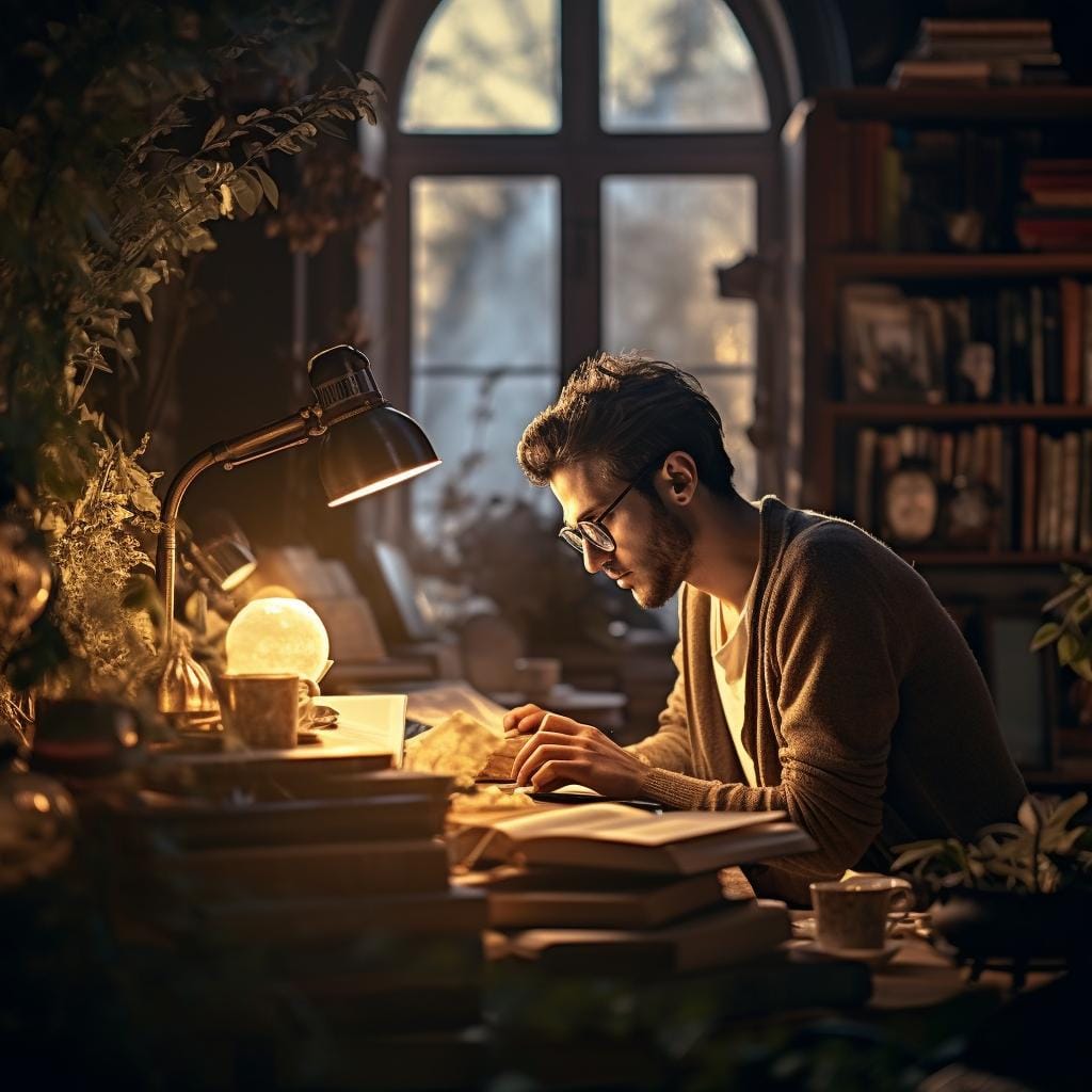 Understanding Blogging: The True Meaning and Impact of Being a Blogger